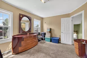 239 Fremont St, Peekskill, NY 10566 - Photo 29