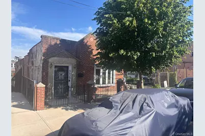4438 Furman Avenue, Bronx, NY 10466 - Photo 1