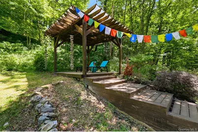 62 Old Sylvan Lake, Hopewell Junction, NY 12533 - Photo 35