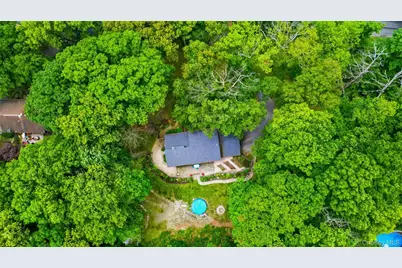 62 Old Sylvan Lake, Hopewell Junction, NY 12533 - Photo 39