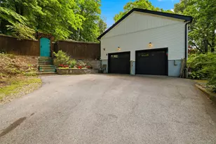 62 Old Sylvan Lake, Hopewell Junction, NY 12533 - Photo 37