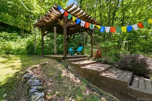 62 Old Sylvan Lake, Hopewell Junction, NY 12533 - Photo 33