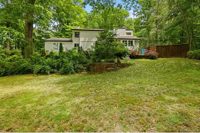 62 Old Sylvan Lake, Hopewell Junction, NY 12533 - Photo 39