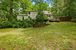 62 Old Sylvan Lake, Hopewell Junction, NY 12533 - Photo 39