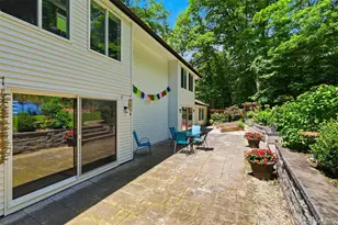 62 Old Sylvan Lake, Hopewell Junction, NY 12533 - Photo 31