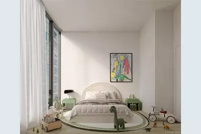 25-08 43rd Avenue #7A, Long Island City, NY 11101 - Photo 3