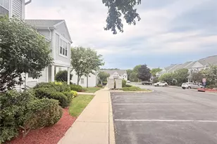 5 Kendal Ln, Middletown, NY 10940 - Photo 17