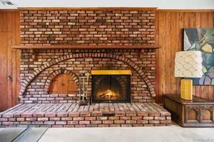 45 Lone Oak Path, Smithtown, NY 11787 - Photo 11