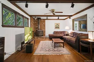 45 Lone Oak Path, Smithtown, NY 11787 - Photo 15