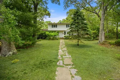 45 Lone Oak Path, Smithtown, NY 11787 - Photo 1