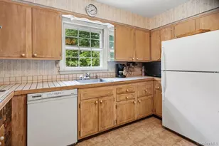 45 Lone Oak Path, Smithtown, NY 11787 - Photo 23
