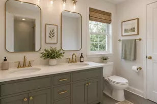 45 Lone Oak Path, Smithtown, NY 11787 - Photo 31