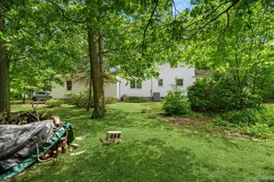 45 Lone Oak Path, Smithtown, NY 11787 - Photo 41