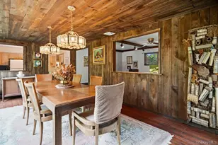 45 Lone Oak Path, Smithtown, NY 11787 - Photo 19