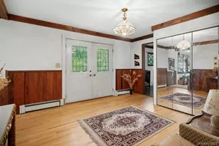 45 Lone Oak Path, Smithtown, NY 11787 - Photo 9
