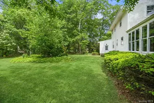 45 Lone Oak Path, Smithtown, NY 11787 - Photo 39