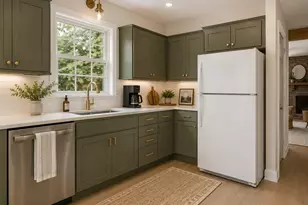45 Lone Oak Path, Smithtown, NY 11787 - Photo 25