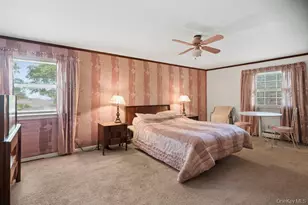 45 Lone Oak Path, Smithtown, NY 11787 - Photo 27