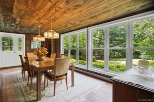 45 Lone Oak Path, Smithtown, NY 11787 - Photo 17