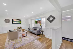 254-07 60th Ave, Little Neck, NY 11362 - Photo 3