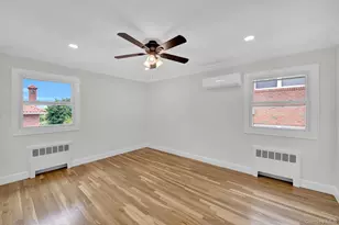 254-07 60th Ave, Little Neck, NY 11362 - Photo 23