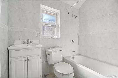 23005 144th Avenue, Springfield Gardens, NY 11413 - Photo 17