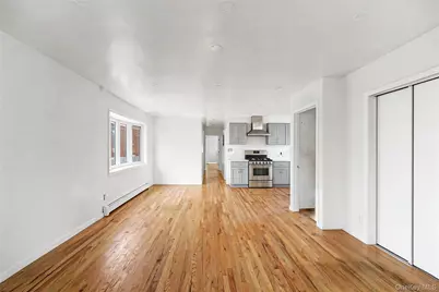23005 144th Avenue, Springfield Gardens, NY 11413 - Photo 31