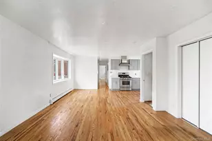 23005 144th Ave, Springfield Gardens, NY 11413 - Photo 31