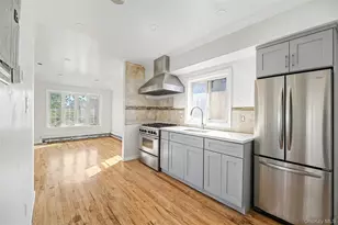 23005 144th Ave, Springfield Gardens, NY 11413 - Photo 19