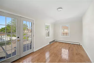 23005 144th Avenue, Springfield Gardens, NY 11413 - Photo 19