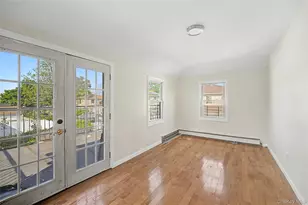 23005 144th Ave, Springfield Gardens, NY 11413 - Photo 19