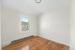 23005 144th Ave, Springfield Gardens, NY 11413 - Photo 21