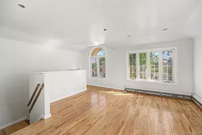 23005 144th Avenue, Springfield Gardens, NY 11413 - Photo 11
