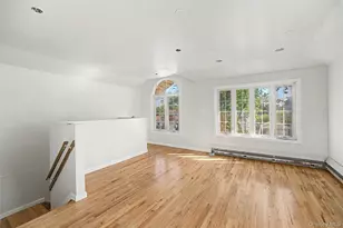 23005 144th Ave, Springfield Gardens, NY 11413 - Photo 11