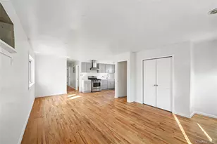23005 144th Ave, Springfield Gardens, NY 11413 - Photo 31