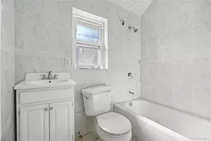 23005 144th Ave, Springfield Gardens, NY 11413 - Photo 23