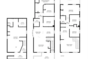 23005 144th Ave, Springfield Gardens, NY 11413 - Photo 5