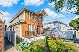 23005 144th Ave, Springfield Gardens, NY 11413 - Photo 3