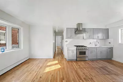 23005 144th Avenue, Springfield Gardens, NY 11413 - Photo 27