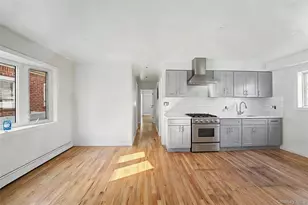 23005 144th Ave, Springfield Gardens, NY 11413 - Photo 27