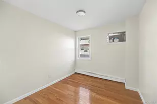 23005 144th Ave, Springfield Gardens, NY 11413 - Photo 33