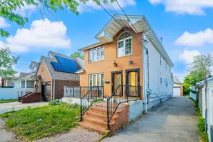 23005 144th Ave, Springfield Gardens, NY 11413 - Photo 1