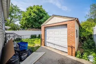 23005 144th Ave, Springfield Gardens, NY 11413 - Photo 11