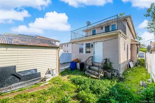 23005 144th Ave, Springfield Gardens, NY 11413 - Photo 13