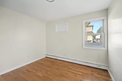23005 144th Avenue, Springfield Gardens, NY 11413 - Photo 35