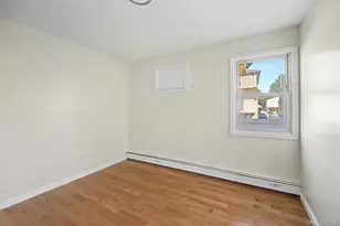 23005 144th Ave, Springfield Gardens, NY 11413 - Photo 35