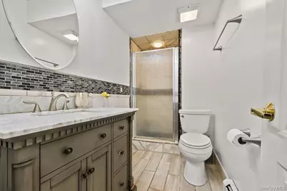 16 Brookside Drive, Pomona, NY 10970 - Photo 23