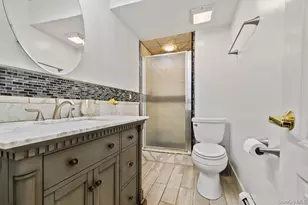 16 Brookside Dr, Pomona, NY 10970 - Photo 23