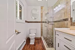 16 Brookside Dr, Pomona, NY 10970 - Photo 15