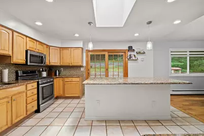 16 Brookside Drive, Pomona, NY 10970 - Photo 13